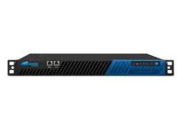 Barracuda Networks Load Balancer ADC 440 - Load Balancing Device - w/ 1 year Energize Updates and Instant Replacement - 2 ports - GigE - 1U BBF440a11
