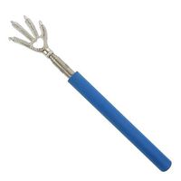 Willisa International Back Scratcher - Claw Extendable