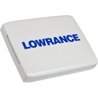 LOWRANCE Protective Cover for HDS-5, MFG# 000-0124-61. / LOW-000-0124-61 /