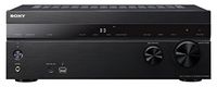 Sony STR-DN840 7.2 Channel 1050-Watt A/V Receiver (Black)