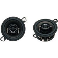 PIOTSA878 - Pioneer 3 1 2 INCH 2-Way Speakers