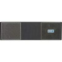 Eaton Eaton 9PXTFMR11 3U 10kVA 120V Stepdown Transformer - 10 kVA - 110 V AC