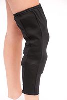 Bracesox Knee Brace Sports Cover - Small/Medium