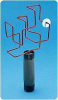 Jux-A-Cisor Arm Exerciser - Model 5288