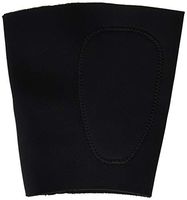 Scott Specialties Derma Dry Thigh Support Sleeve, Extra Large, 0.48 Pound