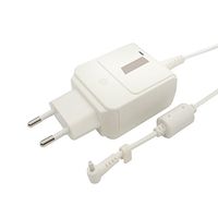 Original EXA1004EH 19V 1.58A 30W Power Supply for ASUS EEE PC1011PX EEE PC EXA1004CH EXA1004UH AD82000 AC Charger Cord