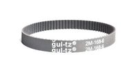 Royal Dirt Devil UD70150 Upright Belt - 440003908