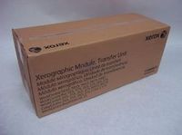 XEROX 113R672 XEROX Xerographic Module & Transfer Unit