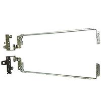 HP 250 255 G4 LCD Hinges Left and Right 813950-001