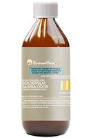 Goldenseal Vagina Cleansing Bath