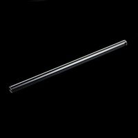 Milue Gripper Hand Grip Fitness Pinch Meter Portable Hand Expander Hand Grips (7 inches)