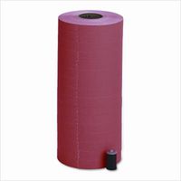 Monarch Pricemarker 1110 One-Line Labels, 7/16 x 3/4 Inches, Fluorescent Red, 16 Rolls/Box (925019)