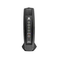 Motorola - SURFboard SB5101 DOCSIS USB 2.0 Cable Modem