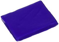 Sammons Preston Progress Chips for Physical Therapeutic Hand Exercises, Pack of Four Chips for Flexible Therapy Putty for Finger & Hand Recovery & Rehabilitation, Occupational Therapy