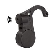 Kilanation Anti-Sleep Sleep Snoring Zapper Alert Sleepiness Warning Safety Devices