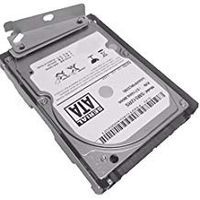 1TB (1000GB) 2.5" SATA Playstation3 / PS3 Hard Drive (PS3 Super Slim CECH-400x Series) + HDD Mounting Bracket - 2 Years Warranty