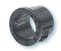 Cable Mounting Accessories Sb 2000-26 Blk