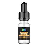 Kind Terpenes - 1 ml Mandarin Cookies Strain Specific Terpene
