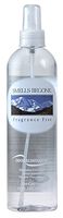 SMELLS BEGONE Air Freshener Spray - Odor Eliminator - Eliminates Odors from Smoke, Trash Cans, Pets, Cars and Boats - Non-Toxic and Non-Staining - Fragrance Free (12 Ounce)