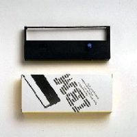 Lexmark Printer Ribbon for 4712