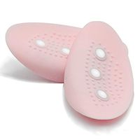 Intelligent Electric Wireless Chest Massage Instrument, Chest Enlargement Anti-Sagging Breast Instrument