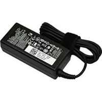 Dell AC Power Adapter 65 Watt Dell PN: G6J41, 0G6J41, MGJN9, 43NY4