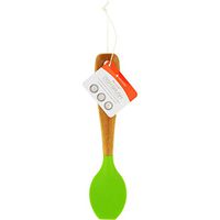Full Circle FC10108 Be Good Dish Brush