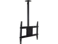 Ergotron Neo-Flex Ceiling Mount for Flat Panel Display, Digital Signage Display