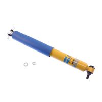 Bilstein 24-009294 B6 Series HD Shock Absorber by Bilstein