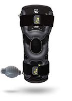 DDS Air Pneumatic Compression Knee Brace (Large)