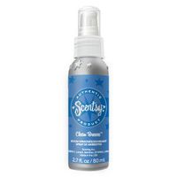 Scentsy Room Spray (Clean Breeze)