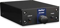 Hafler PH50 Phono Pre-Amp for Moving Magnet Cartridges