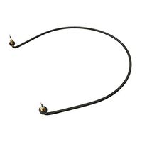 Homeswitch Dishwasher Heating Element w10518394 W10134009 8563007 LP14302