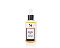 Drops for Intense Hair Loss