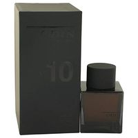ODIN 10 ROAM by ODIN NEW YORK 3.4oz/100ml