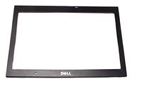 WT206 - Dell Latitude E6400 ATG 14.1" LCD Front Trim Cover Bezel Plastic WITH CAMERA Port *For ATG Display - WT206 - Grade B
