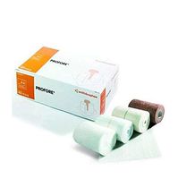 Profore Bandage System