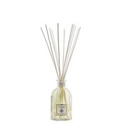 Dr. Vranjes Ginger and Lime Crystal Room Diffuser 500 ml