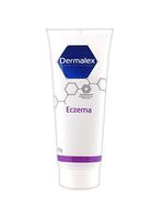 Dermalex RepairSkin Treatment Cream for Eczema 100g