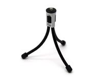 Flip Video Tripod