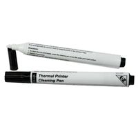 Primera 76922 THERMAL PRINT HEAD CLEANING PENS