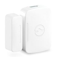 Samsung SmartThings Multipurpose Sensor