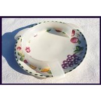 Food Bumper - Each by The Wright Stuff