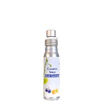 Benedetta Clearing Spray - Organic, Non-Drying Hand Sanitizer