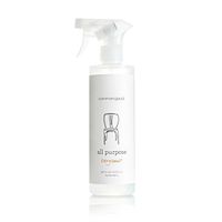 Common Good - All Purpose Cleaner, Plant-Based and Eco-Friendly Cleaner, Safe for Children, Pets and the Environment, Free from Parabens and Sulfates, Leaping Bunny Certified (Bergamot, 16 ounces)