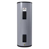 40 gal. Commercial Electric Water Heater, 9000W
