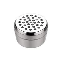 Metal Concave Screens 40 Pack Dosing Capsule Set for storz Bickel Mighty Crafty Plenty Volcano