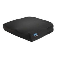 Invacare MA1618-VI Matrx-VI 16x18