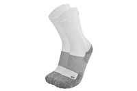 OrthoSleeve WC4 Wellness Socks for Diabetes,Edema,Neuropathy & Circulation