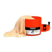 Water-jel Burn Wrap (canister) 3' X 2 1/2' Burn Wrap - Model 3630-04 - Each